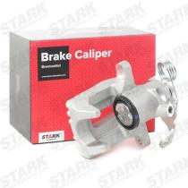 STARK RECAMBIOS SKBC0460001 - BRAKE CALIPER