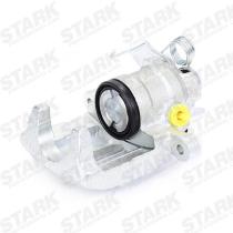 STARK RECAMBIOS SKBC0460005 - BRAKE CALIPER