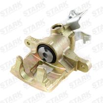 STARK RECAMBIOS SKBC0460006 - BRAKE CALIPER