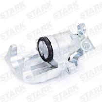 STARK RECAMBIOS SKBC0460007 - BRAKE CALIPER