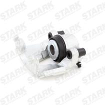 STARK RECAMBIOS SKBC0460008 - BRAKE CALIPER