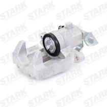STARK RECAMBIOS SKBC0460009 - BRAKE CALIPER