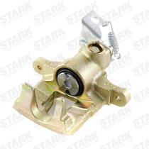 STARK RECAMBIOS SKBC0460011 - BRAKE CALIPER