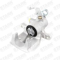 STARK RECAMBIOS SKBC0460014 - BRAKE CALIPER