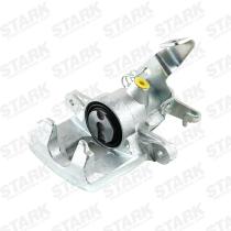 STARK RECAMBIOS SKBC0460016 - BRAKE CALIPER