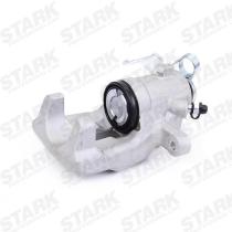 STARK RECAMBIOS SKBC0460017 - BRAKE CALIPER
