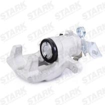 STARK RECAMBIOS SKBC0460018 - BRAKE CALIPER