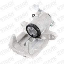STARK RECAMBIOS SKBC0460019 - BRAKE CALIPER