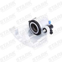 STARK RECAMBIOS SKBC0460020 - BRAKE CALIPER