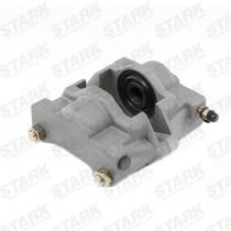 STARK RECAMBIOS SKBC0460021 - BRAKE CALIPER