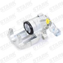 STARK RECAMBIOS SKBC0460022 - BRAKE CALIPER