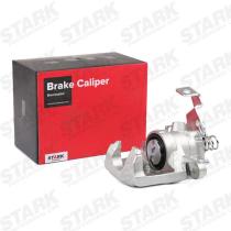 STARK RECAMBIOS SKBC0460024 - PINZA DE FRENO