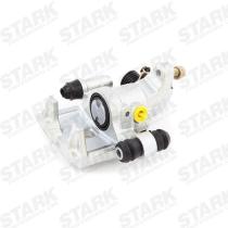 STARK RECAMBIOS SKBC0460026 - BRAKE CALIPER