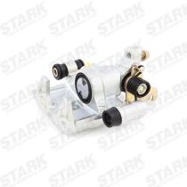 STARK RECAMBIOS SKBC0460027 - BRAKE CALIPER
