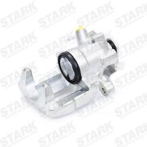 STARK RECAMBIOS SKBC0460028 - BRAKE CALIPER