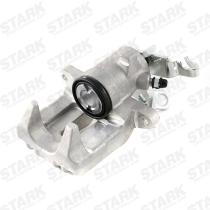 STARK RECAMBIOS SKBC0460030 - BRAKE CALIPER