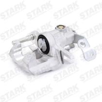 STARK RECAMBIOS SKBC0460035 - BRAKE CALIPER