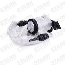 STARK RECAMBIOS SKBC0460040 - BRAKE CALIPER