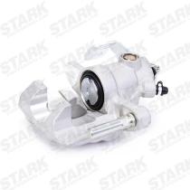 STARK RECAMBIOS SKBC0460048 - BRAKE CALIPER