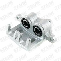 STARK RECAMBIOS SKBC0460049 - BRAKE CALIPER