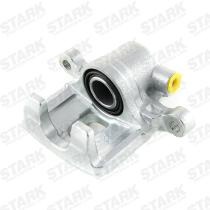 STARK RECAMBIOS SKBC0460051 - BRAKE CALIPER