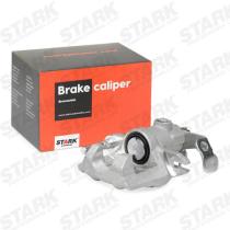 STARK RECAMBIOS SKBC0460057 - BRAKE CALIPER