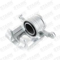 STARK RECAMBIOS SKBC0460059 - BRAKE CALIPER