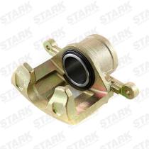 STARK RECAMBIOS SKBC0460063 - BRAKE CALIPER