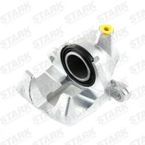STARK RECAMBIOS SKBC0460064 - BRAKE CALIPER