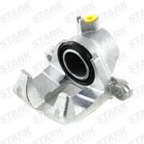 STARK RECAMBIOS SKBC0460066 - BRAKE CALIPER