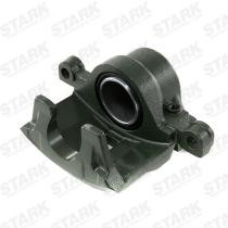 STARK RECAMBIOS SKBC0460071 - BRAKE CALIPER