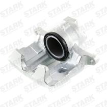 STARK RECAMBIOS SKBC0460076 - BRAKE CALIPER