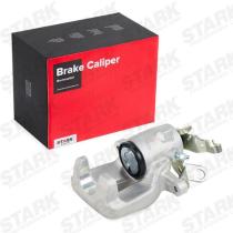 STARK RECAMBIOS SKBC0460077 - BRAKE CALIPER