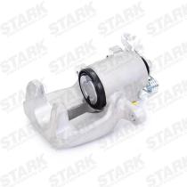 STARK RECAMBIOS SKBC0460079 - BRAKE CALIPER