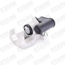 STARK RECAMBIOS SKBC0460081 - BRAKE CALIPER