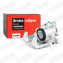 STARK RECAMBIOS SKBC0460083 - BRAKE CALIPER