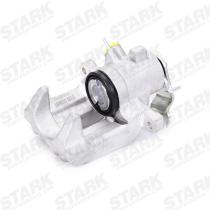 STARK RECAMBIOS SKBC0460084 - BRAKE CALIPER