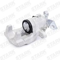 STARK RECAMBIOS SKBC0460085 - BRAKE CALIPER