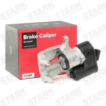 STARK RECAMBIOS SKBC0460086 - BRAKE CALIPER