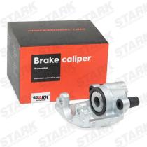 STARK RECAMBIOS SKBC0460089 - BRAKE CALIPER