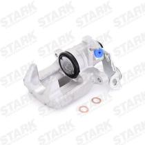 STARK RECAMBIOS SKBC0460091 - BRAKE CALIPER