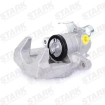 STARK RECAMBIOS SKBC0460092 - BRAKE CALIPER