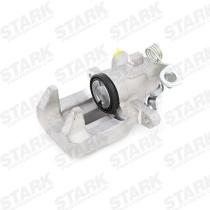 STARK RECAMBIOS SKBC0460095 - BRAKE CALIPER