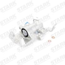 STARK RECAMBIOS SKBC0460100 - BRAKE CALIPER