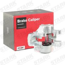 STARK RECAMBIOS SKBC0460101 - BRAKE CALIPER