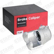 STARK RECAMBIOS SKBC0460102 - BRAKE CALIPER
