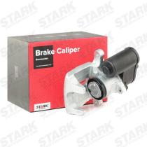 STARK RECAMBIOS SKBC0460103 - BRAKE CALIPER