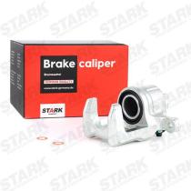 STARK RECAMBIOS SKBC0460104 - BRAKE CALIPER