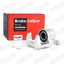 STARK RECAMBIOS SKBC0460105 - BRAKE CALIPER