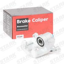 STARK RECAMBIOS SKBC0460108 - BRAKE CALIPER